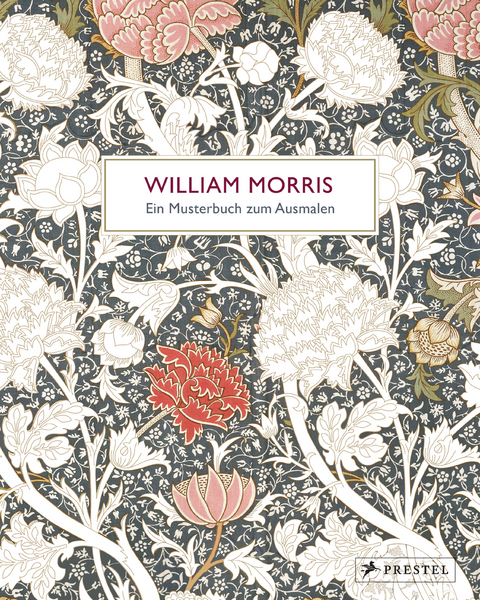 William Morris