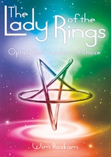 Lady of the Rings - Wim Roskam