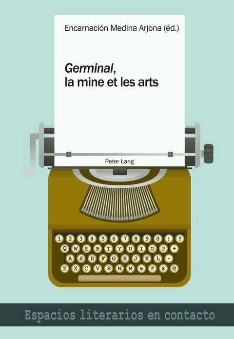 «Germinal», la mine et les arts - 