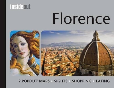 Florence Travel Guide