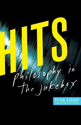 Hits - Peter Szendy