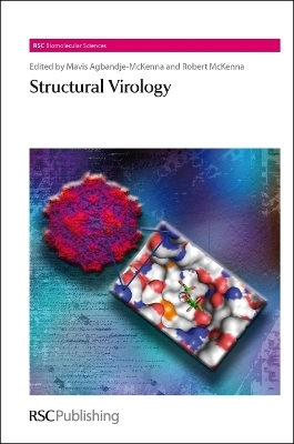 Structural Virology - 