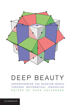 Deep Beauty - 