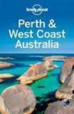 Perth and West Coast Australia - Peter Dragicevich