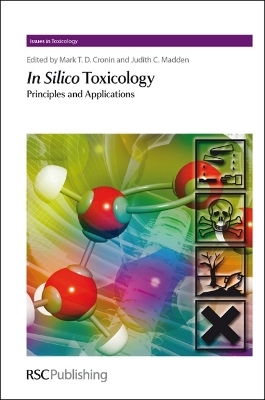 In Silico Toxicology - 