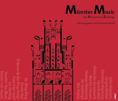 Münster Music - 