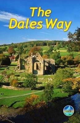 The Dales Way - Peter Stott