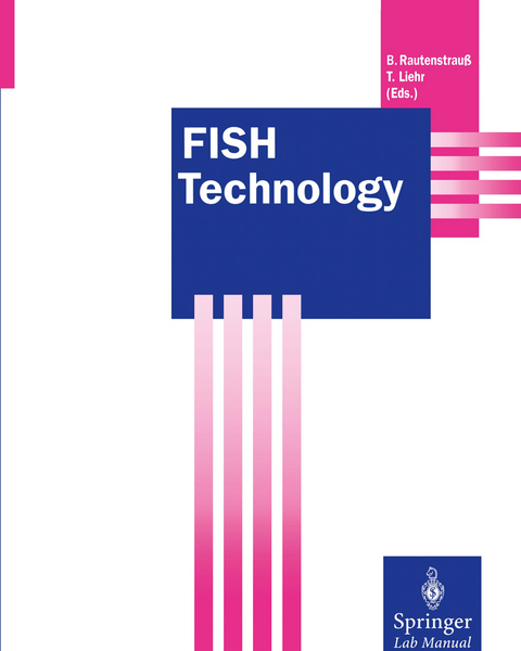 FISH Technology - 