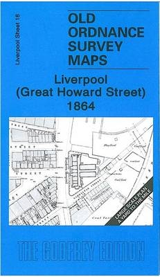 Liverpool (Great Howard Street) 1864 - Kay Parrott