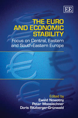 The Euro and Economic Stability - 