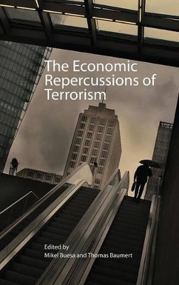 The Economic Repercussions of Terrorism - 