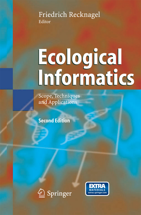 Ecological Informatics - 
