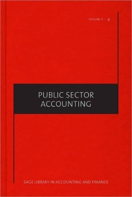 Public Sector Accounting - 