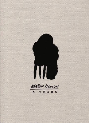5 Years 5 Years Piano Solo - Keaton Henson