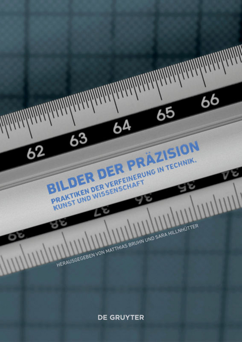 Bilder der Präzision - 