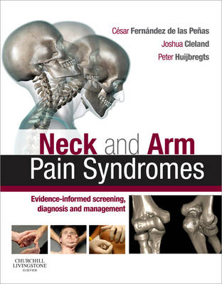 Neck and Arm Pain Syndromes - 