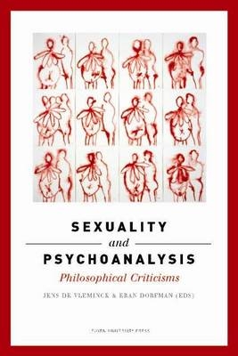 Sexuality and Psychoanalysis - 