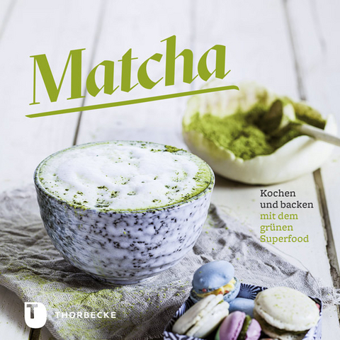 Matcha