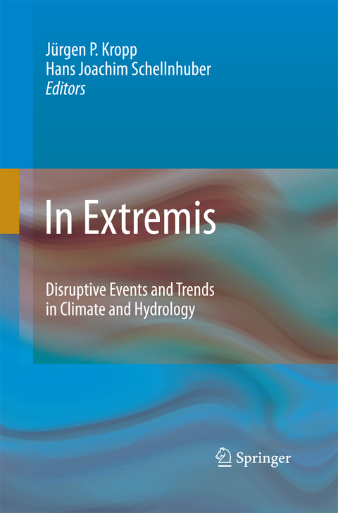 In Extremis - 