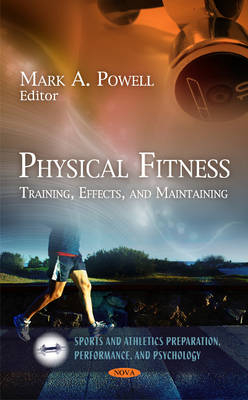 Physical Fitness - 
