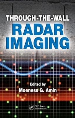 Through-the-Wall Radar Imaging - 