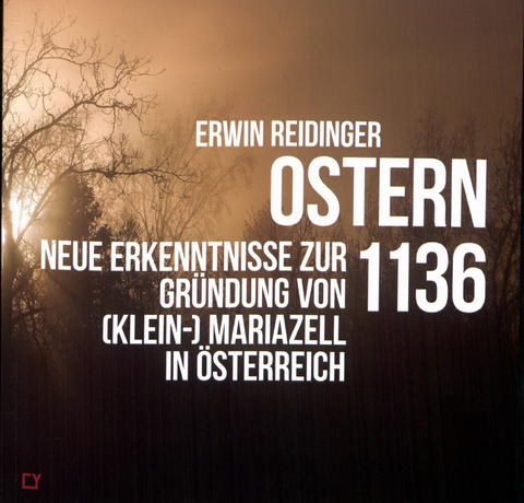 Ostern 1136 - Erwin Reidinger