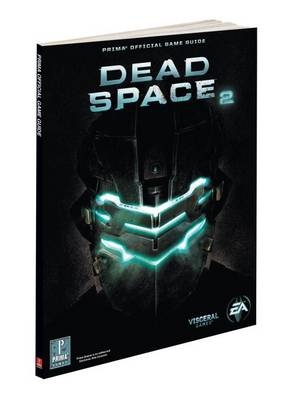 Dead Space 2 - Michael Knight