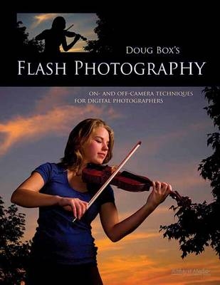 Doug Box's Flash Photography - Douglas Allen Box