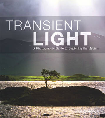 Transient Light - I Cameron