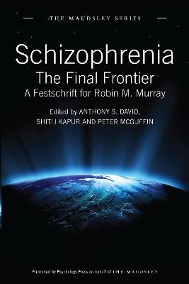 Schizophrenia - 