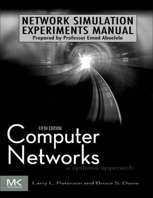 Network Simulation Experiments Manual - Emad Aboelela