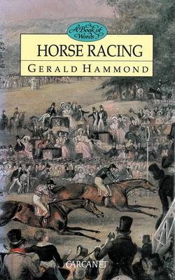 Racing - Gerald Hammond