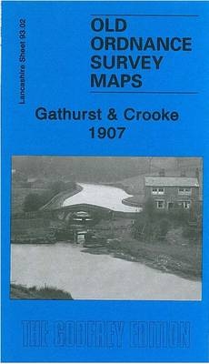Gathurst and Crooke 1907 - Alan Godfrey