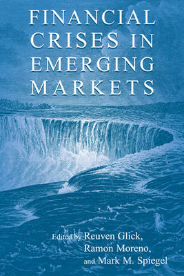 Financial Crises in Emerging Markets - 