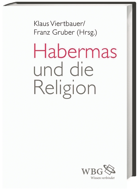 Habermas und die Religion - 