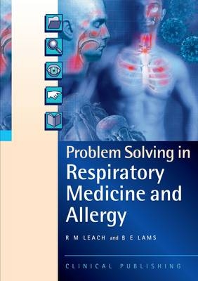 Respiratory Medicine and Allergy - 