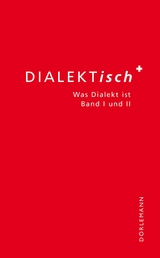 DIALEKTisch - 