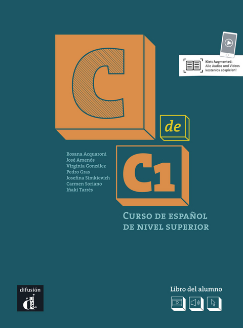 C de C1