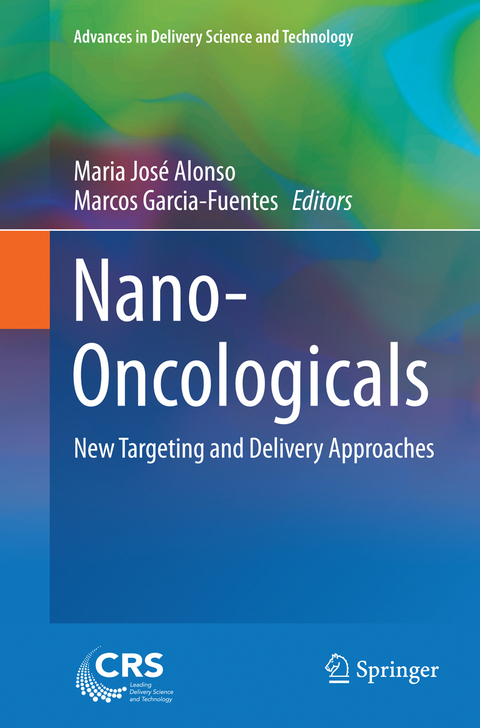 Nano-Oncologicals - 