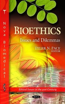 Bioethics - 