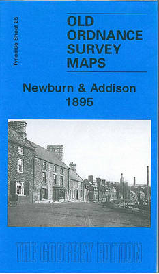 Newburn and Addison 1895 - Roy Young