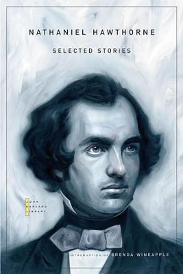 Selected Stories - Nathaniel Hawthorne