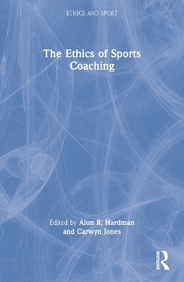 The Ethics of Sports Coaching - 