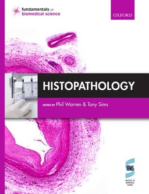 Histopathology - 