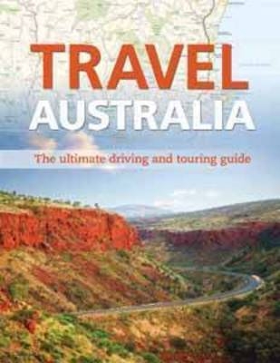 Travel Australia - 
