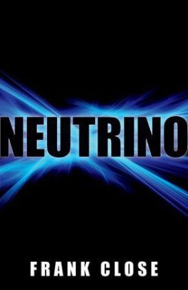 Neutrino - Frank Close