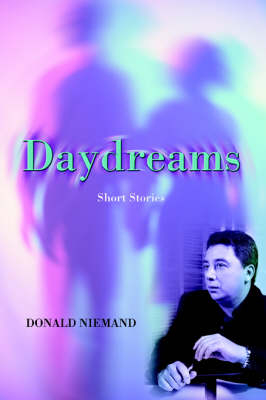Daydreams - Donald Niemand