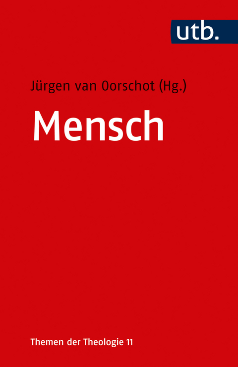 Mensch - 