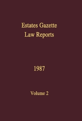 EGLR 1987 - J Muir Watt