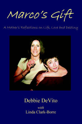 Marco's Gift - Debbie DeVito